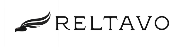 Reltavo