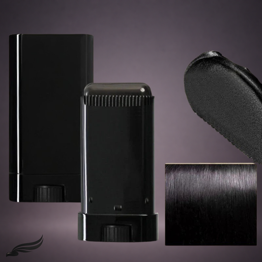 Tinturador de Cabello 2 en 1